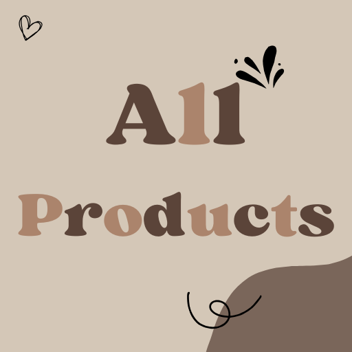 All Products