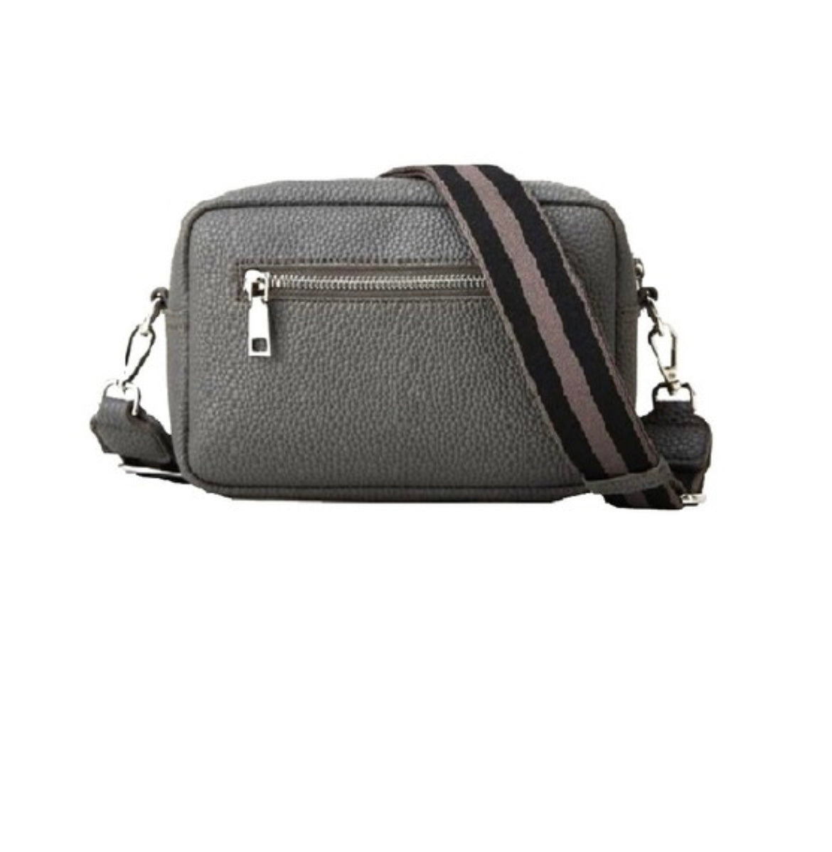 Crossbody Purse