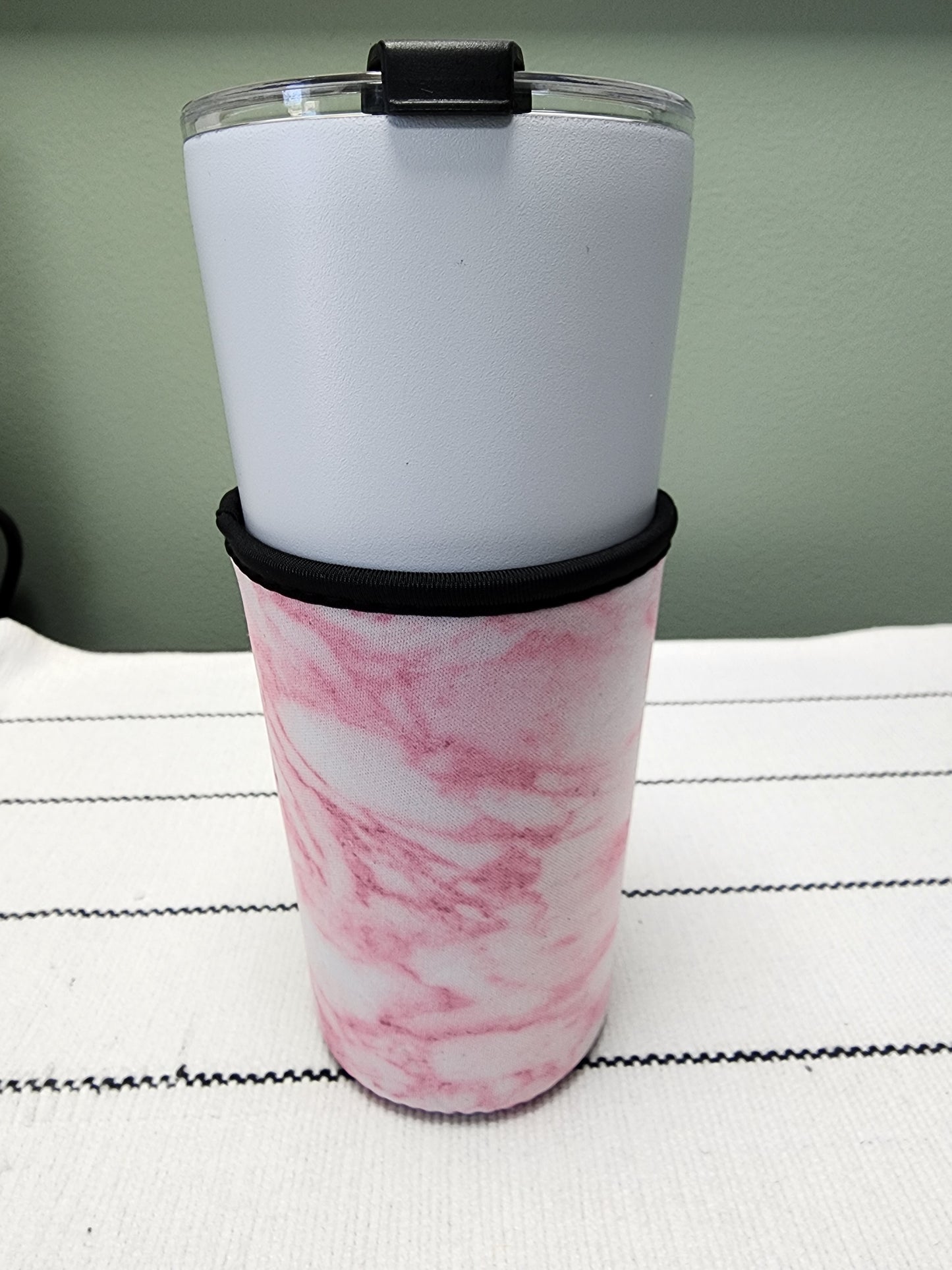 Reusable Cup Sleeve 22-24oz