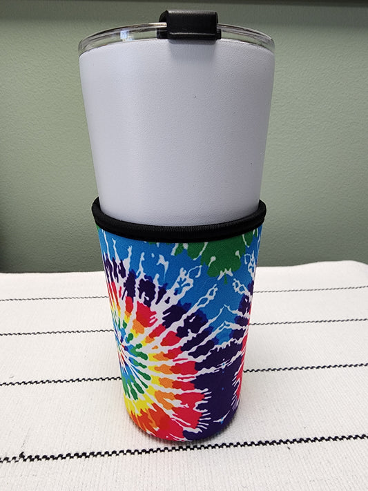 Reusable Cup Sleeve 22-24oz