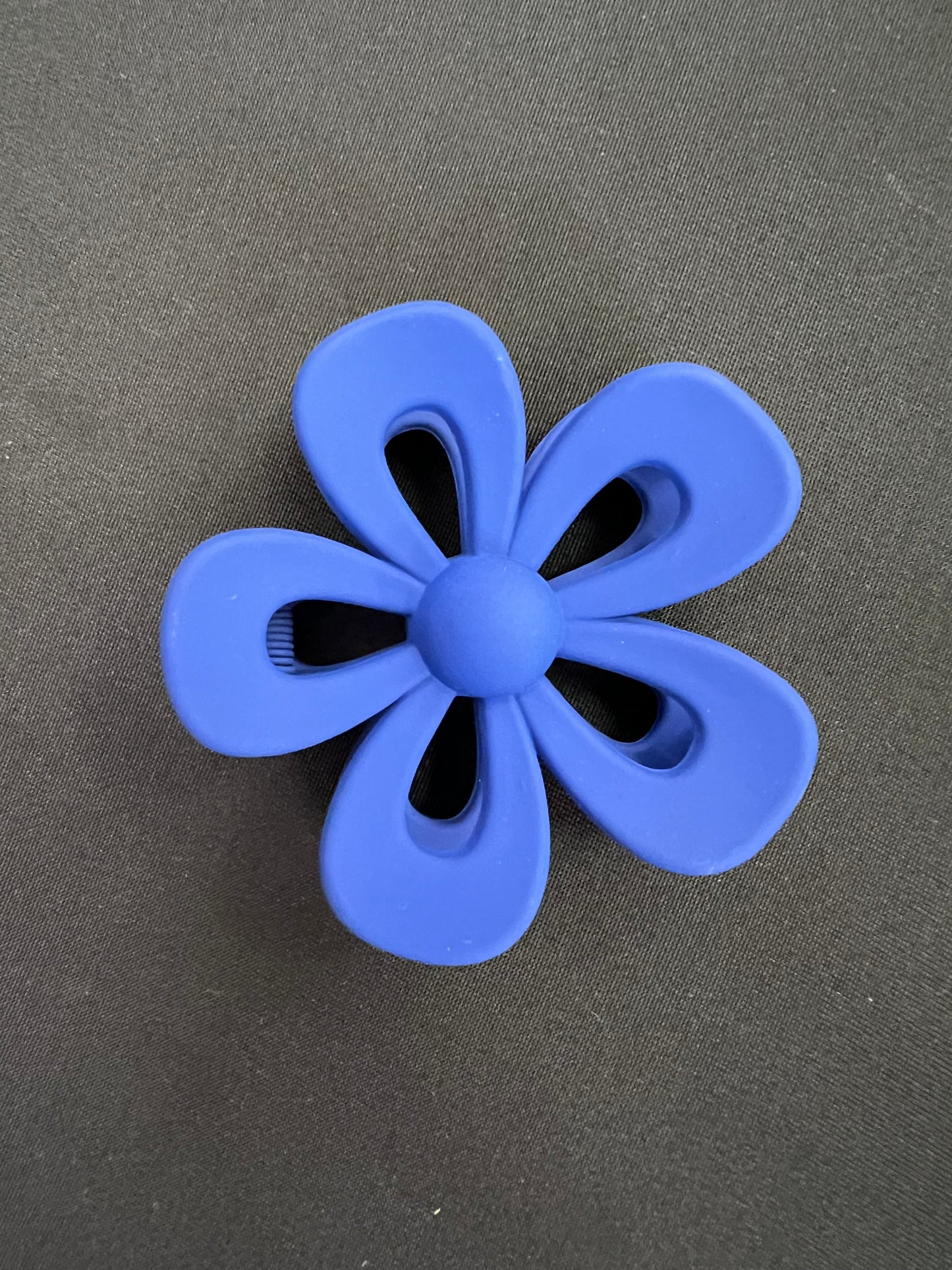 Flower Clip