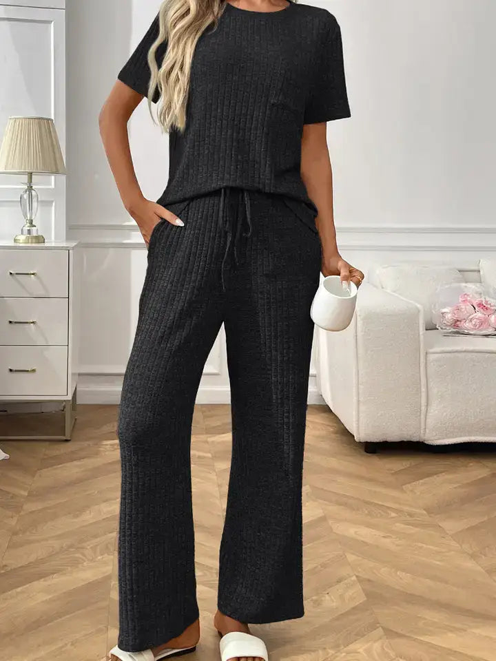 Cozy After Dark Set