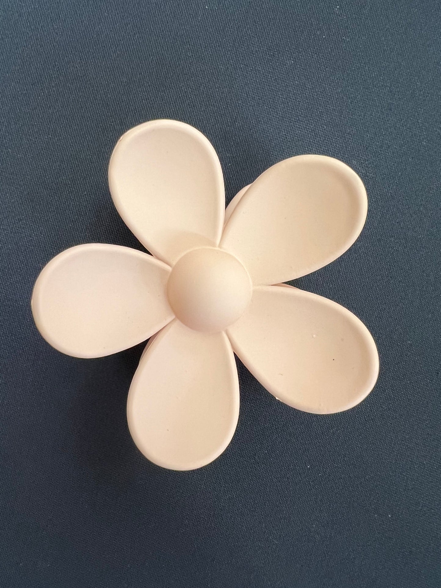 Flower Clip