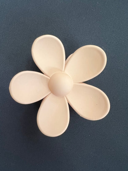 Flower Clip