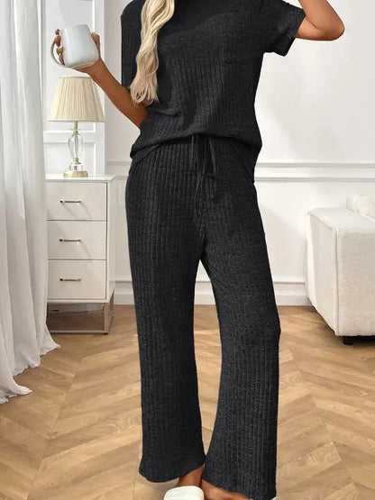 Cozy After Dark Set