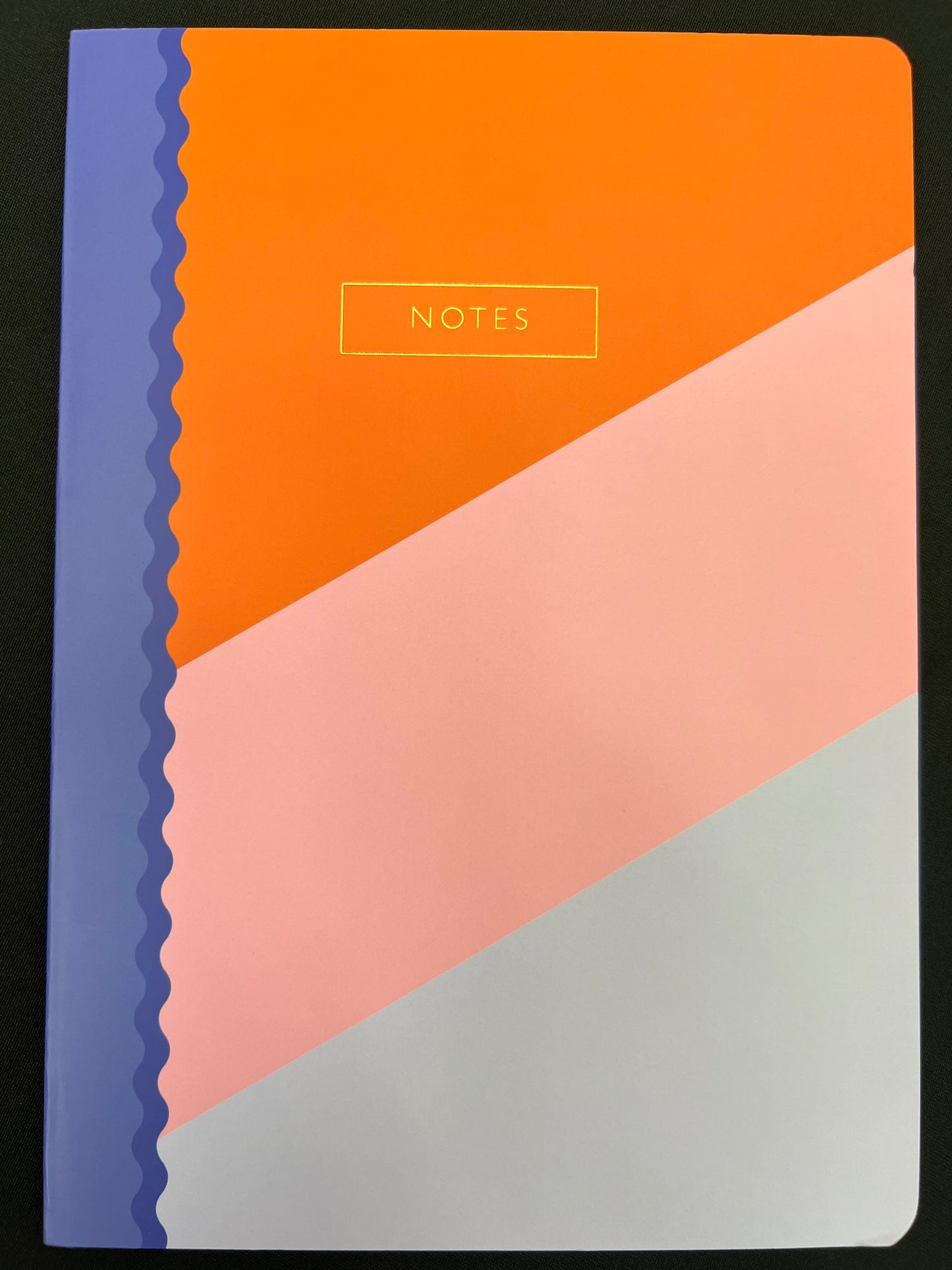 Notebooks