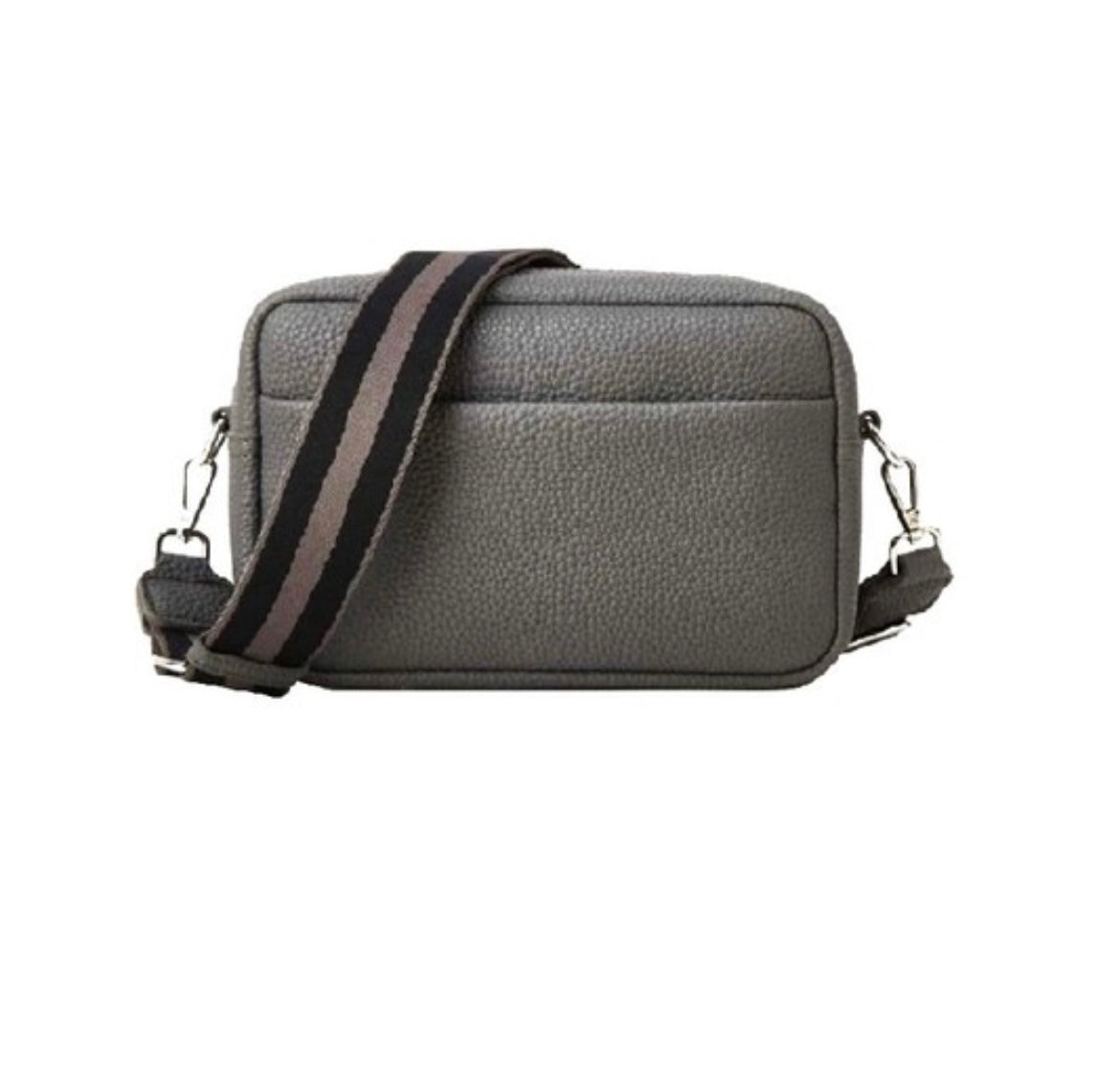 Crossbody Purse