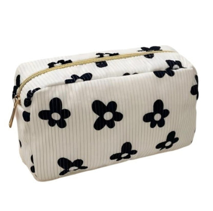 Cosmetic Makeup Bag