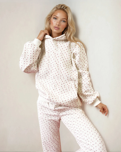 Rose Garden Set