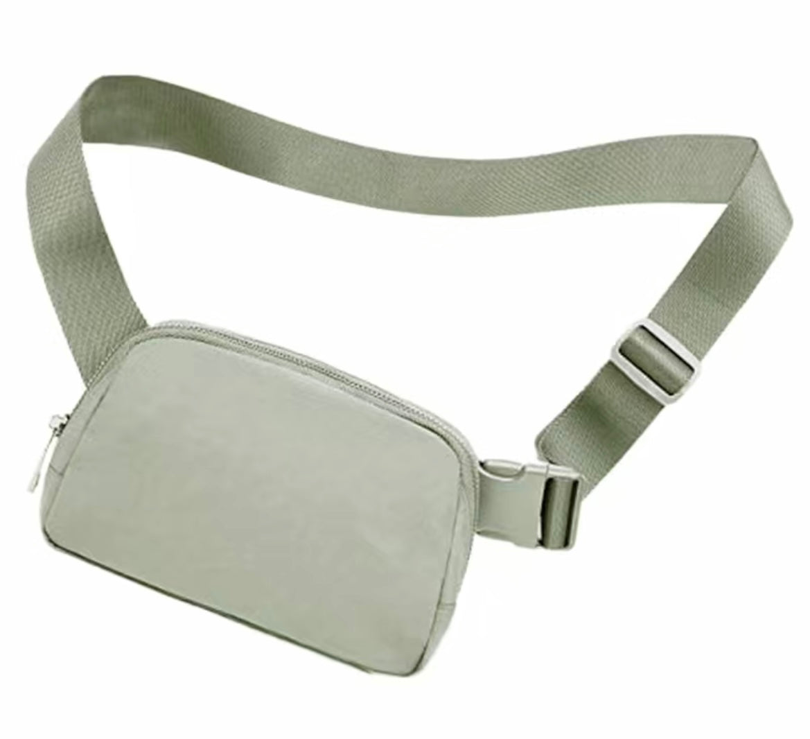 Belt Bag