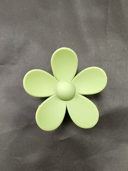 Flower Clip