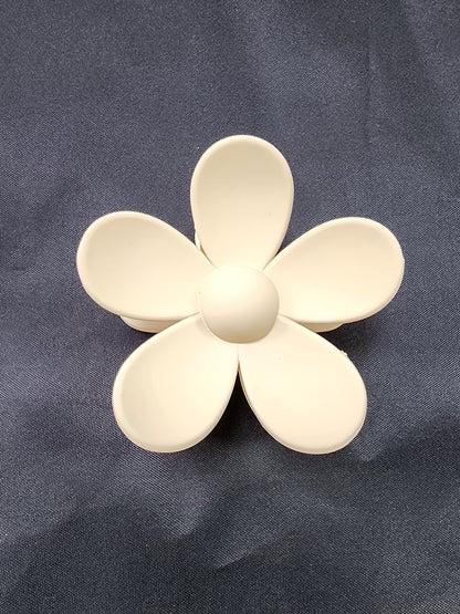 Flower Clip
