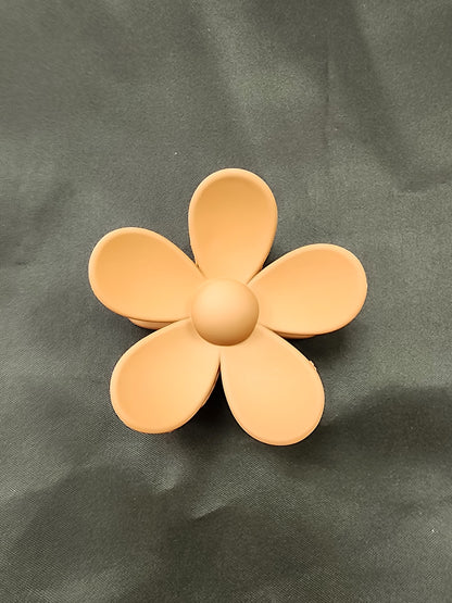 Flower Clip