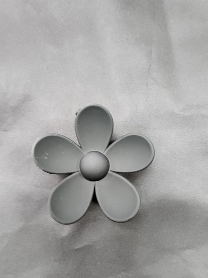 Flower Clip