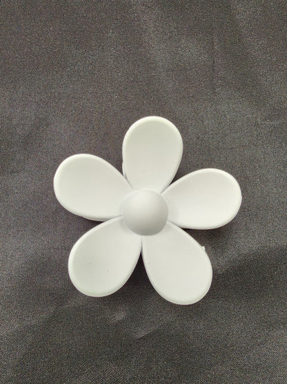 Flower Clip