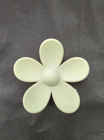 Flower Clip