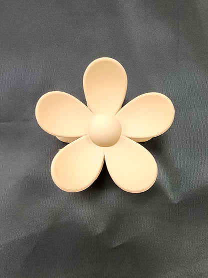 Flower Clip