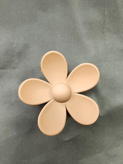 Flower Clip