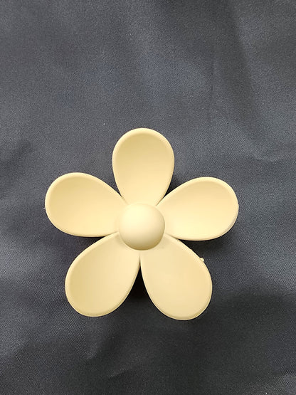 Flower Clip