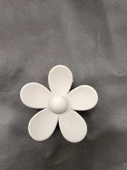 Flower Clip