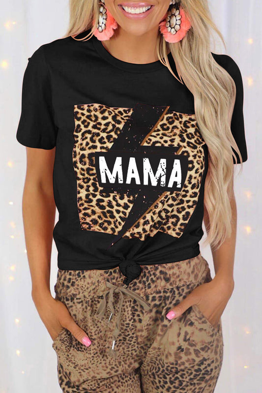 Mama Tee